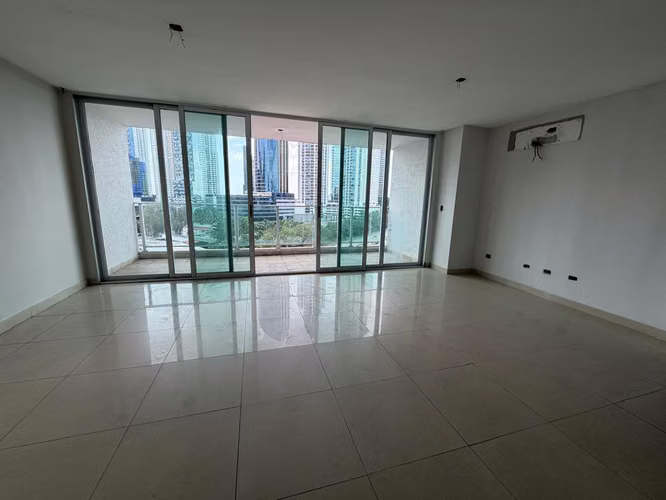 Apartamento en Venta PH Sevilla – Costa del Este | 155 m² | Bien Reposeído | Aceptamos Ofertas