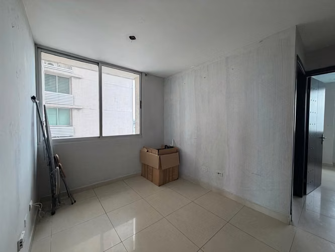 Apartamento en Venta PH Sevilla – Costa del Este | 155 m² | Bien Reposeído | Aceptamos Ofertas