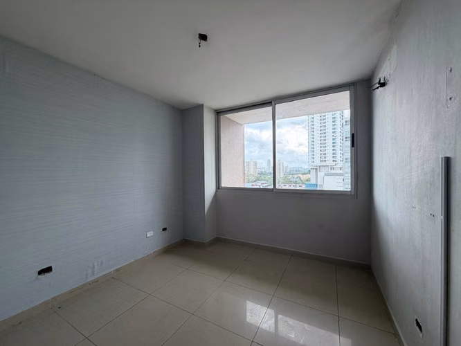 Apartamento en Venta PH Sevilla – Costa del Este | 155 m² | Bien Reposeído | Aceptamos Ofertas