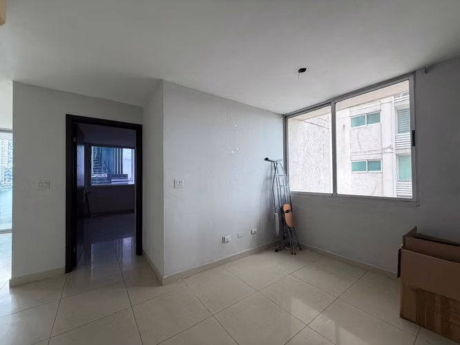 Apartamento en Venta PH Sevilla – Costa del Este | 155 m² | Bien Reposeído | Aceptamos Ofertas