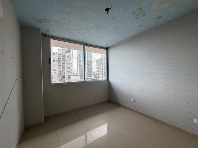 Apartamento en Venta PH Sevilla – Costa del Este | 155 m² | Bien Reposeído | Aceptamos Ofertas