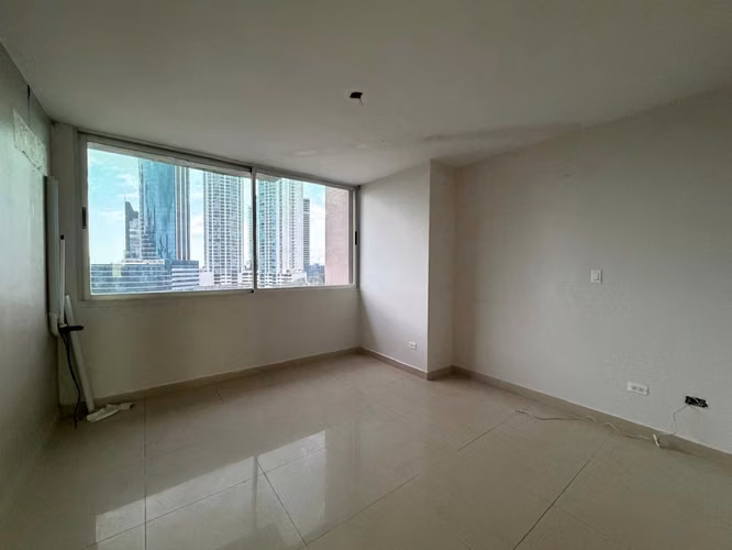 Apartamento en Venta PH Sevilla – Costa del Este | 155 m² | Bien Reposeído | Aceptamos Ofertas