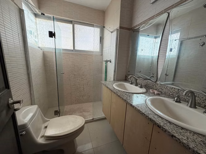 Apartamento en Venta PH Sevilla – Costa del Este | 155 m² | Bien Reposeído | Aceptamos Ofertas