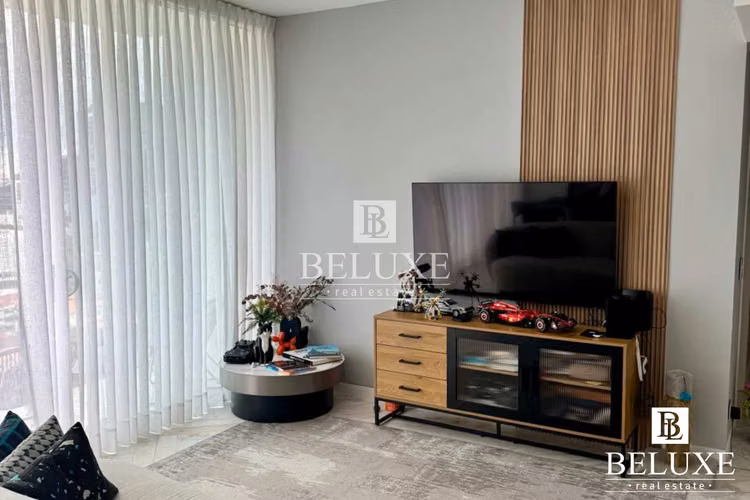 ALQUILER DE APARTAMENTO AMOBLADO PH WANDERS AND YOO, MARBELLA (P) (12)