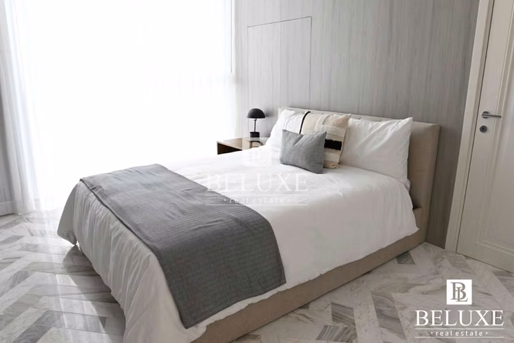 ALQUILER DE APARTAMENTO AMOBLADO PH WANDERS AND YOO, MARBELLA (P) (12)