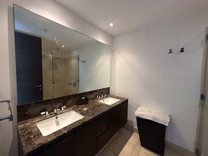 Venta de apartamento en Punta Pacífica, San Francisco