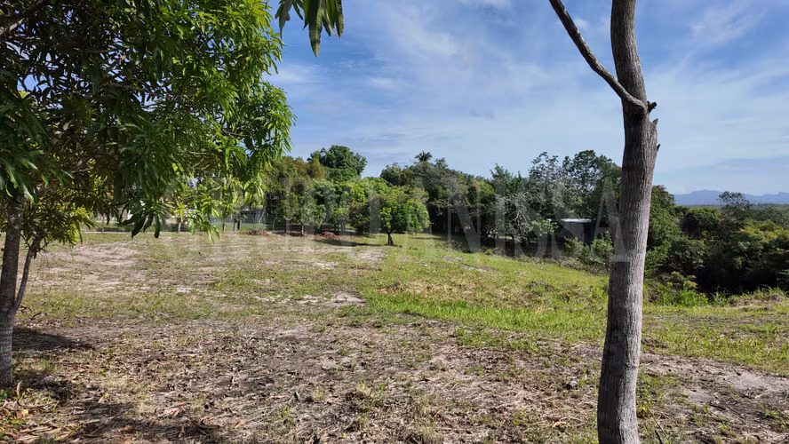 OPORTUNIDAD! Se Vende Amplio Terreno en Rio Hato
