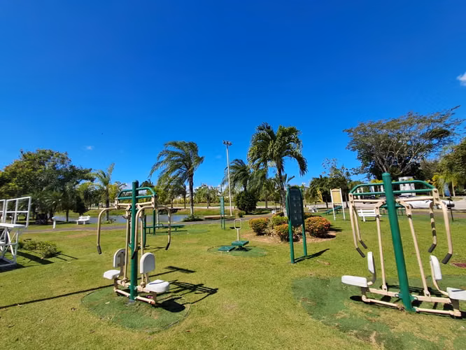 Venta de lindos apartamentos vista al mar