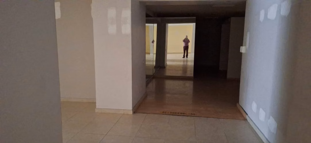 local en el cangrejo,exelente ubicacion 214 metros - Imagen 12