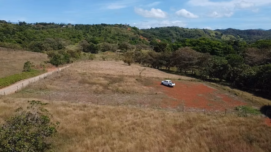 MORRILLO TERRENO A POCOS METROS DE LA PLAYA