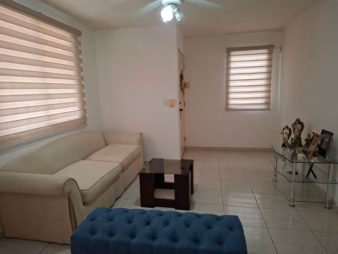 Se vende cómoda casa en Villa Lucre – Excelente ubicación