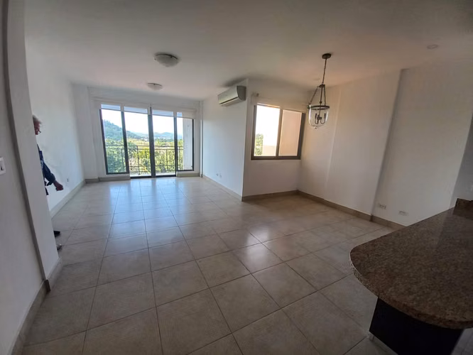 PH AMADOR HEIGHTS 2 REC 2 BA 160 M2 cercano a Clayton, Albrook, Amador, Ancon