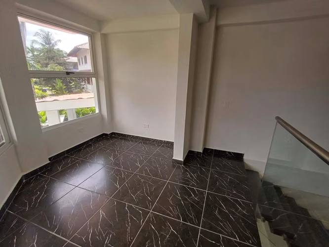 GANGA! Casa en Albrook 3 rec 2 ba cercana a Clayton, Ancón, Amador