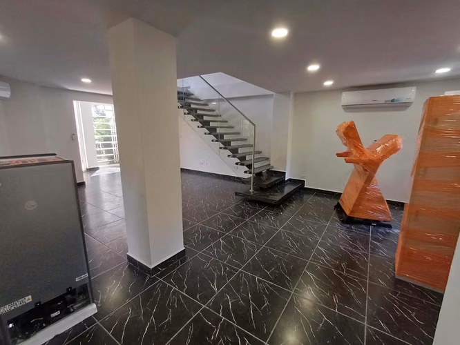 GANGA! Casa en Albrook 3 rec 2 ba cercana a Clayton, Ancón, Amador
