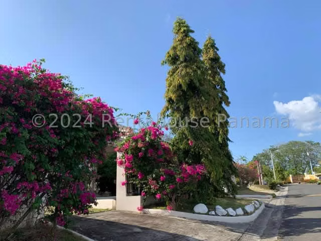 Casa de playa coronado Club de Golf 27Jack587