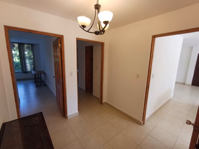 PH CANAL VIEW AMUEBLADO 190 m2 cercano a Albrook, Clayton, Balboa, Diablo, Ancon
