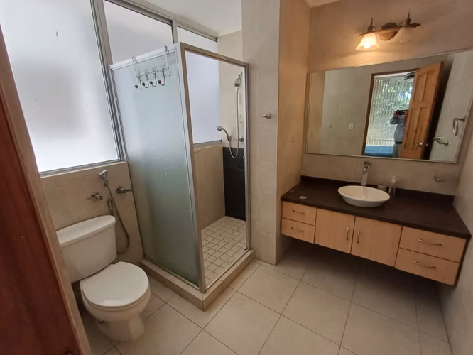 PH CANAL VIEW AMUEBLADO 190 m2 cercano a Albrook, Clayton, Balboa, Diablo, Ancon