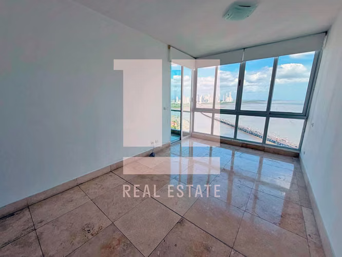 Apartamento en PH Ocean Sky, Coco del Mar