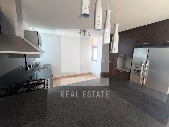 Apartamento en PH Ocean Sky, Coco del Mar