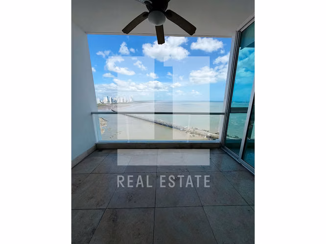 Apartamento en PH Ocean Sky, Coco del Mar