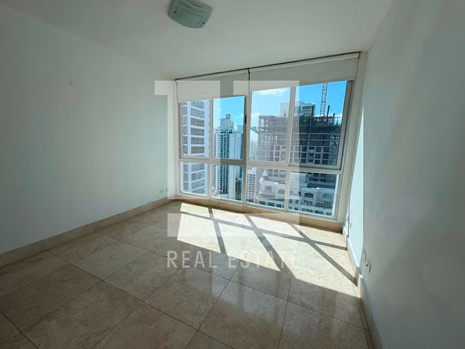 Apartamento en PH Ocean Sky, Coco del Mar