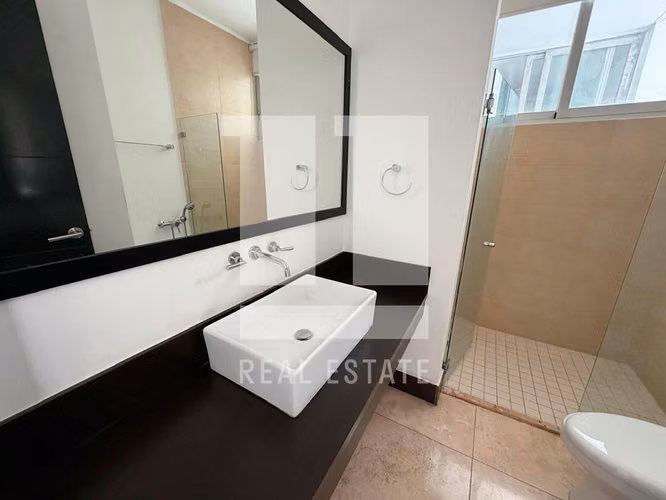 Apartamento en PH Ocean Sky, Coco del Mar