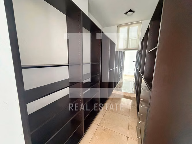 Apartamento en PH Ocean Sky, Coco del Mar