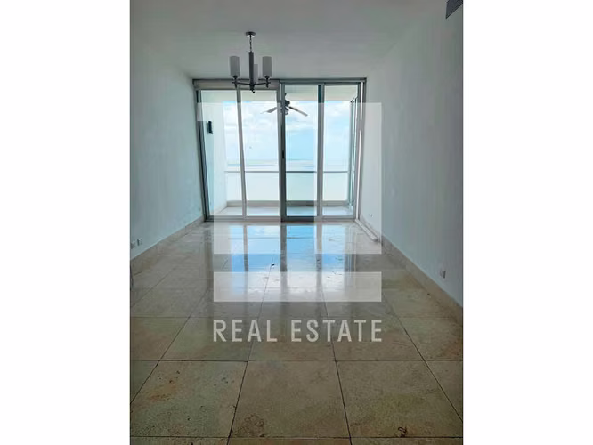 Apartamento en PH Ocean Sky, Coco del Mar