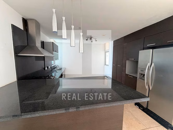Apartamento en PH Ocean Sky, Coco del Mar