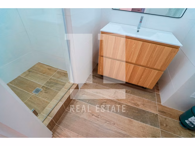 Apartamento en PH Denovo - Obarrio - Imagen 11