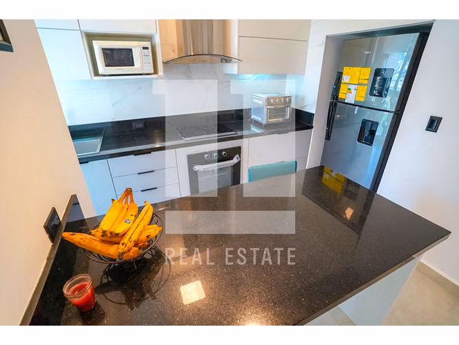 Apartamento en PH Denovo - Obarrio - Imagen 7