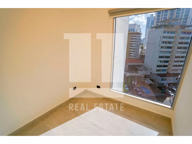 Apartamento en PH Denovo - Obarrio - Imagen 12