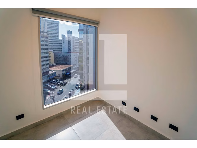Apartamento en PH Denovo - Obarrio - Imagen 13