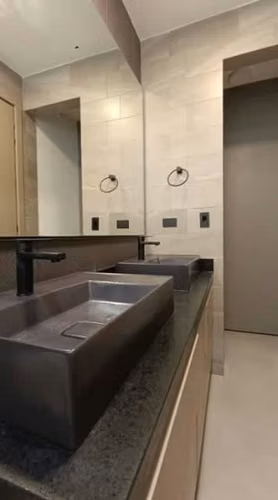 Venta de Apartamento en Coco del Mar, PH Victory Wellness, 80m2