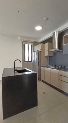 Venta de Apartamento en Coco del Mar, PH Victory Wellness, 80m2