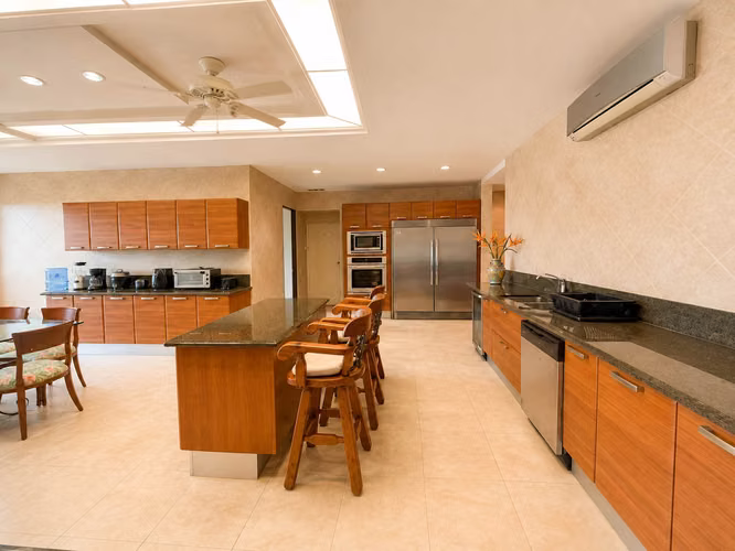 Venta de Apartamento en Costa del Este, PH Ten Tower, 438m²