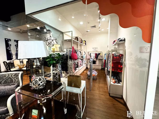 ALQUILER LOCAL COMERCIAL EN PLANTA BAJA EN SAN FRANCISCO (10)