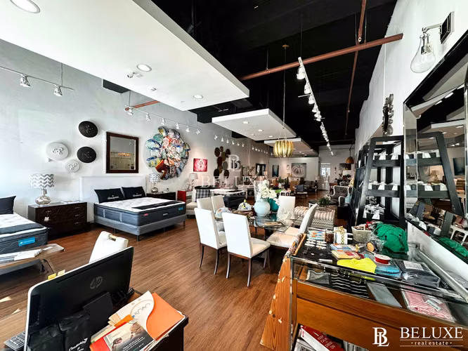 ALQUILER LOCAL COMERCIAL EN PLANTA BAJA EN SAN FRANCISCO (10)