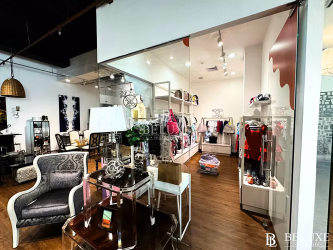 ALQUILER LOCAL COMERCIAL EN PLANTA BAJA EN SAN FRANCISCO (10)
