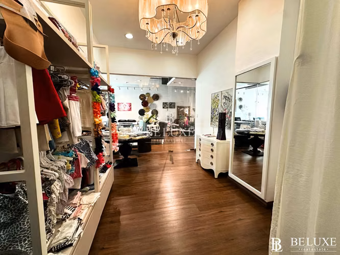 ALQUILER LOCAL COMERCIAL EN PLANTA BAJA EN SAN FRANCISCO (10)
