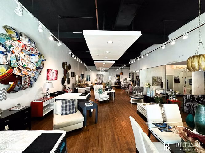 ALQUILER LOCAL COMERCIAL EN PLANTA BAJA EN SAN FRANCISCO (10)