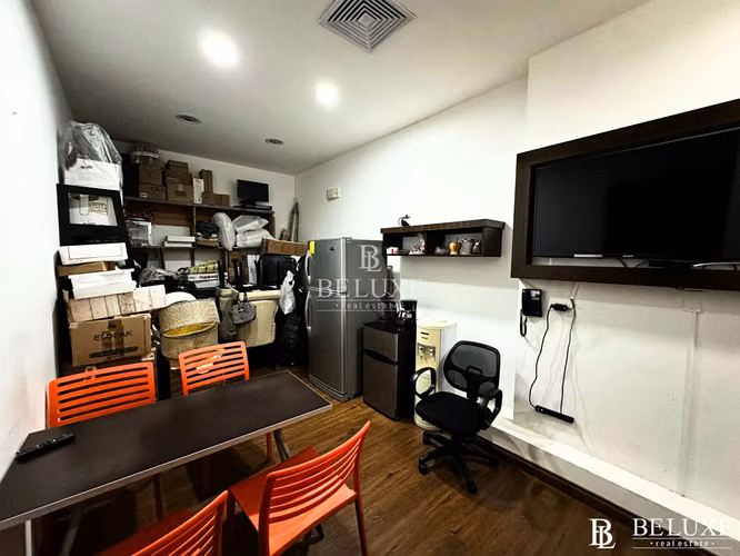 ALQUILER LOCAL COMERCIAL EN PLANTA BAJA EN SAN FRANCISCO (10)