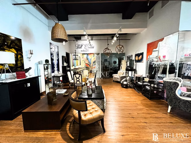 ALQUILER LOCAL COMERCIAL EN PLANTA BAJA EN SAN FRANCISCO (10)