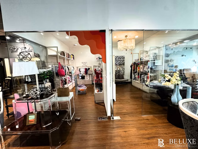 ALQUILER LOCAL COMERCIAL EN PLANTA BAJA EN SAN FRANCISCO (10)