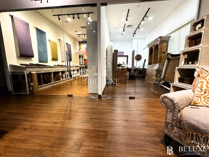 ALQUILER LOCAL COMERCIAL EN PLANTA BAJA EN SAN FRANCISCO (10)