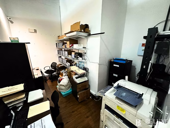 ALQUILER LOCAL COMERCIAL EN PLANTA BAJA EN SAN FRANCISCO (10)