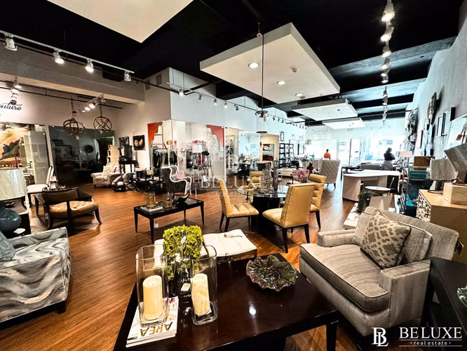 ALQUILER LOCAL COMERCIAL EN PLANTA BAJA EN SAN FRANCISCO (10)