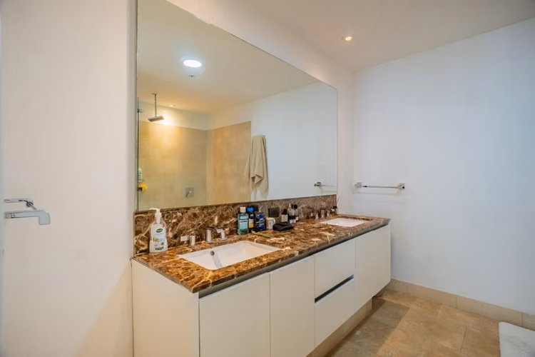 Ph Toc / Punta Pacífica / Venta