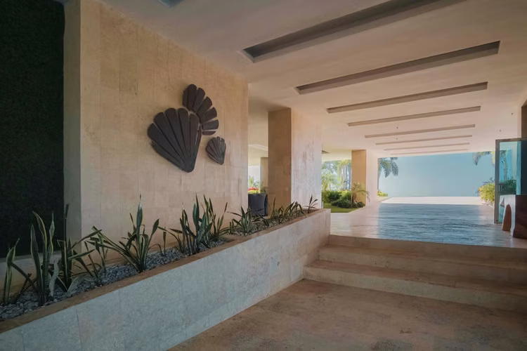 VENTA DE APARTAMENTOS EN PLAYA BLANCA