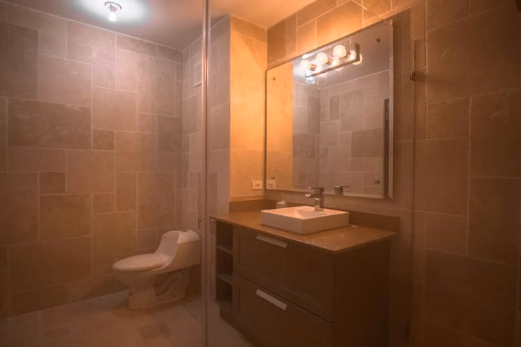 VENTA DE APARTAMENTOS EN PLAYA BLANCA